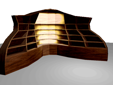 DRAcabinet-rendered